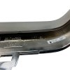 Originale rechts Auspuffblende Renault Mégane IV GT HB 850764953R 850769166R